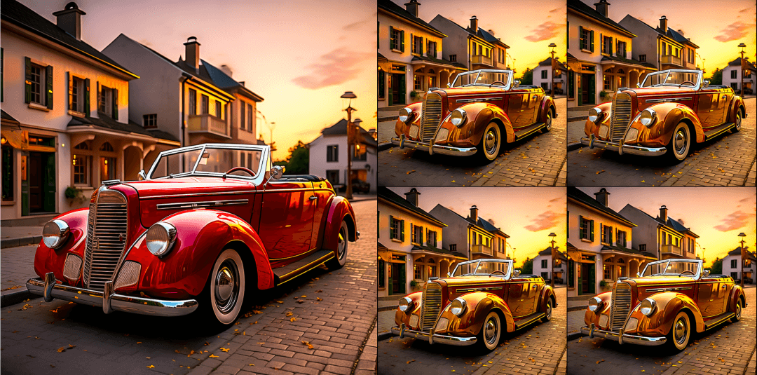 智谱携基座大模型 GLM-4-Plus 亮相 KDD,清言全新升级视频通话功能