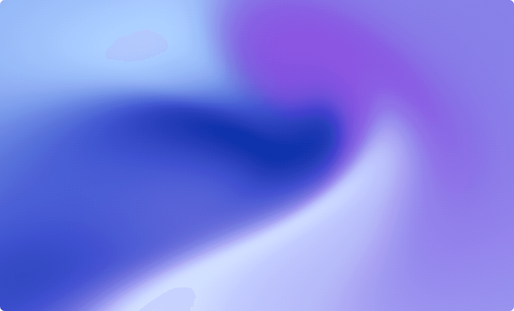 GLM-5.2