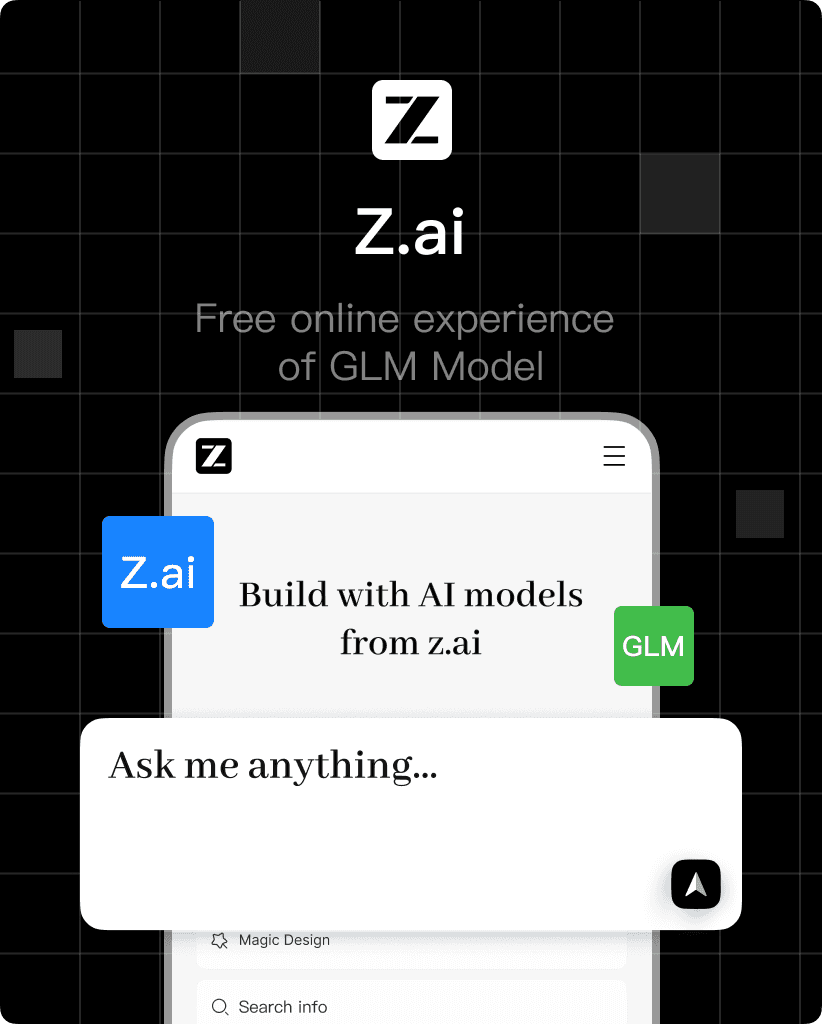 z.ai