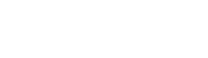 Zhipu